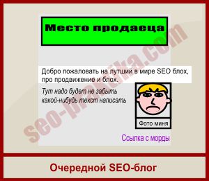 Как найти дубли страниц на сайте