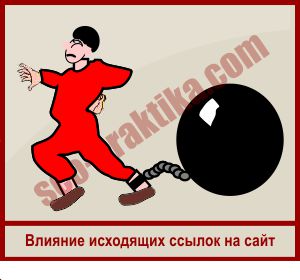 Бесплатные каталоги Google Shopping