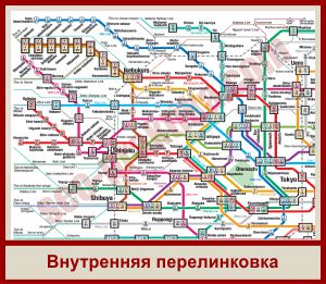 Полный пошаговый гид по добавлению счетчика Google Analytics на платформе WordPress для точного и надежного отслеживания данных о посещаемости вашего сайта