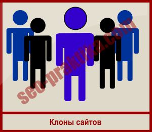 Простой и эффективный способ добавить телефон в шапку вашего сайта на платформе WordPress и улучшить впечатление пользователей