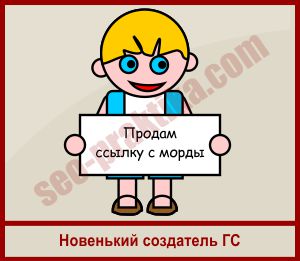 Создание возможности для пользователей добавлять новости в платформе WordPress - простые и эффективные шаги