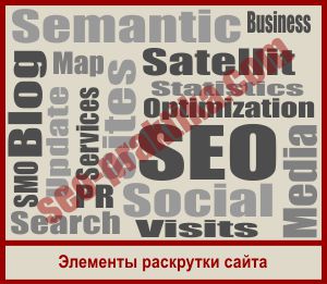 Как сменить тематику сообщества вконтакте без бана