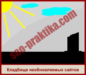 Секреты вывода новостей из определенной категории в WordPress - эффективные способы привлечь внимание к нужной информации на вашем сайте