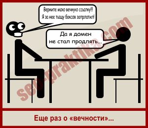 Конкуренция по запросу