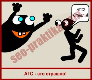 Конвертация информационного трафика