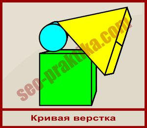 Можно ли застраховать свой сайт