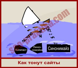 Нужны ли комментарии на сайте