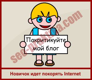 Простой и эффективный плагин кнопок социальных сетей для вашего сайта на платформе WordPress, который увеличивает пользовательскую активность и расширяет охват аудитории