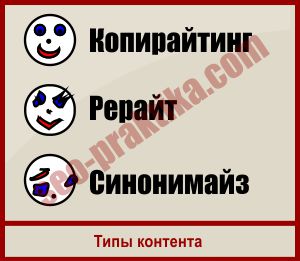 Почему фавикон не отображается в результатах поиска Яндекс WordPress - важная деталь, которую стоит исправить!