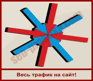Пособие по написанию рубрики 