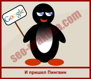 Как закодировать код HTML
