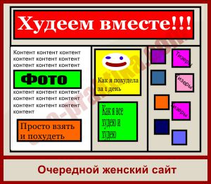 Как создать файл .htaccess