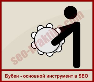 При попытке доступа к админ-панели WordPress сервер не нашел запрошенный URL