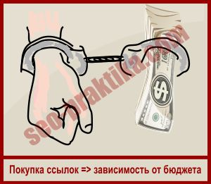 Что такое типографические ошибки
