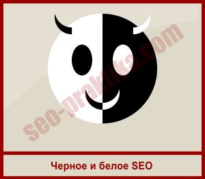 WordPress при изменении постоянных ссылок страницы недоступны - причины, возможности решения и важность сохранения органического трафика